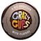 Crazy Cups Crazy Cups DECAF Ground VP -Cinn FT, Car Van, Pmp Sp-, PK3 WM-CC-D-G-Variety-3B - alternate 6